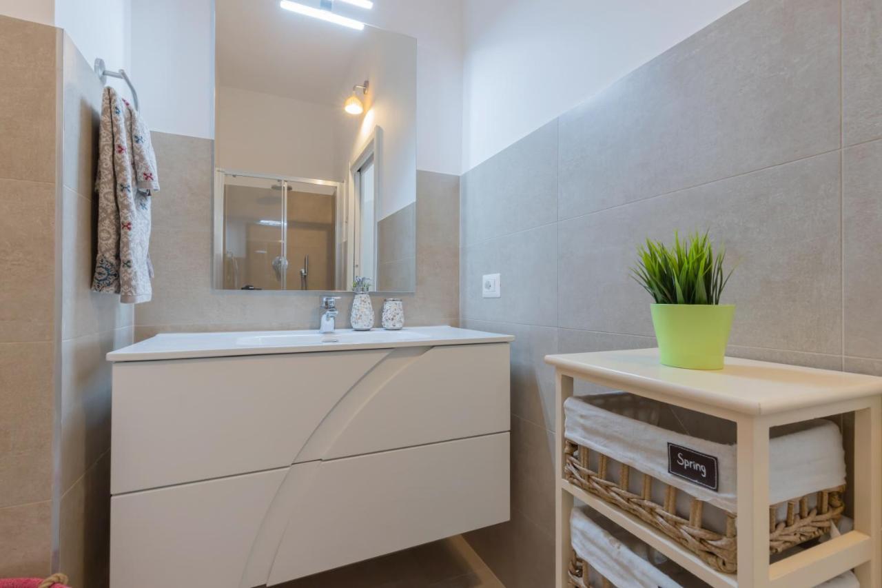 Design Premium Apartment In Center Milan - Homeunity Dış mekan fotoğraf