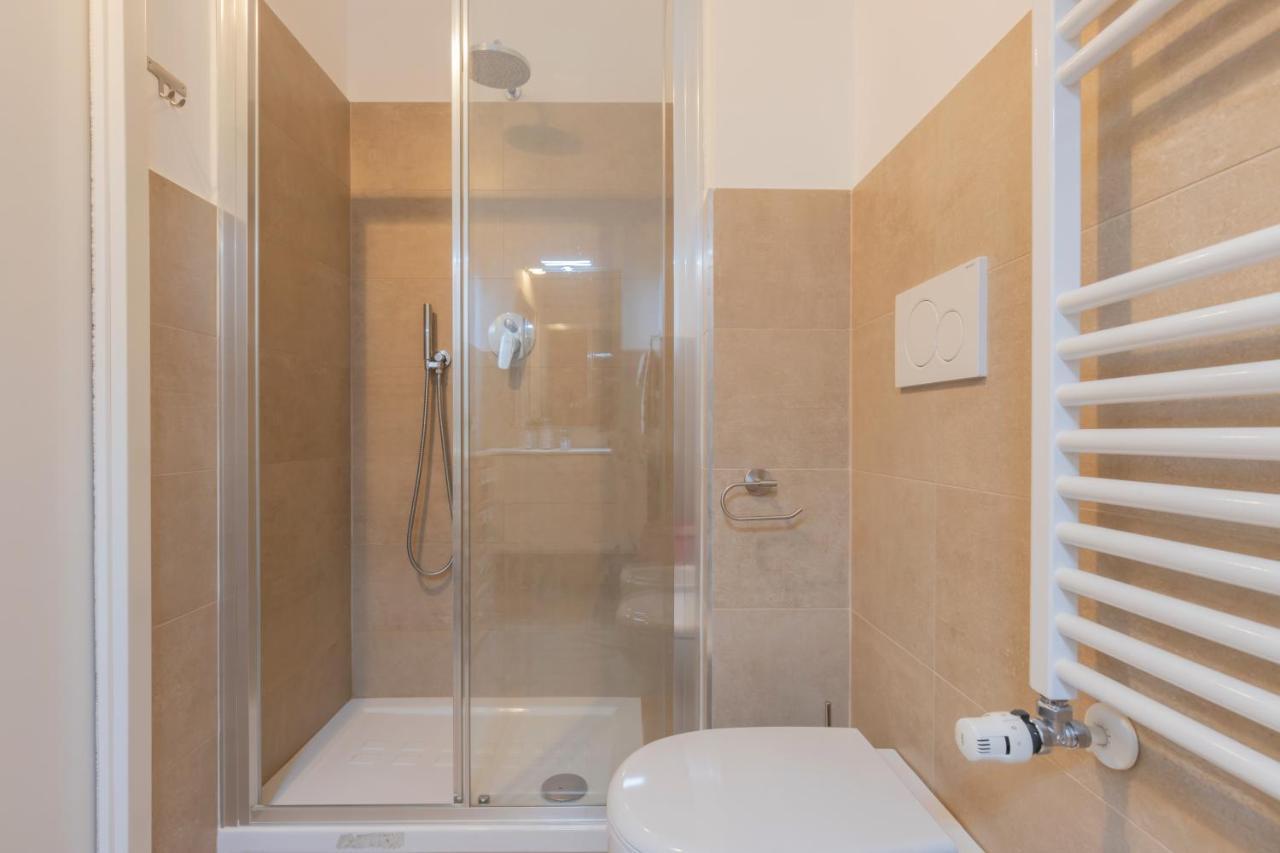 Design Premium Apartment In Center Milan - Homeunity Dış mekan fotoğraf