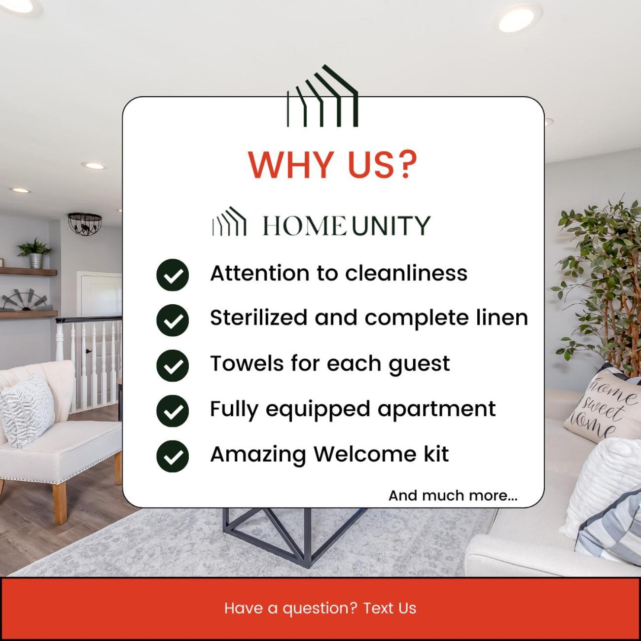 Design Premium Apartment In Center Milan - Homeunity Dış mekan fotoğraf